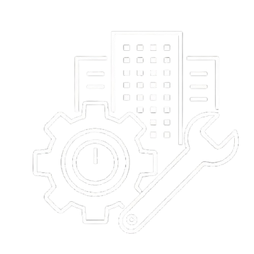 Infrastructure & Facilities Management